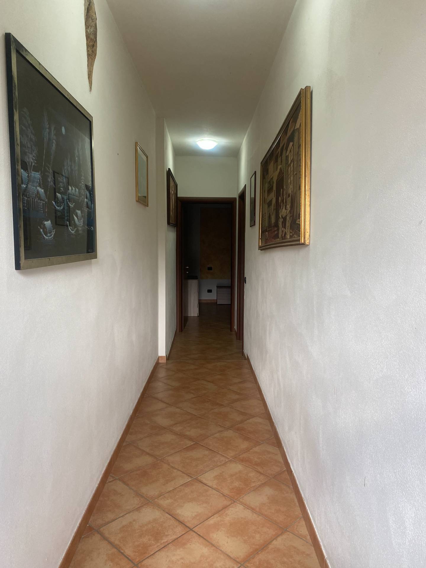 Cascina in vendita a Robella, Cortiglione