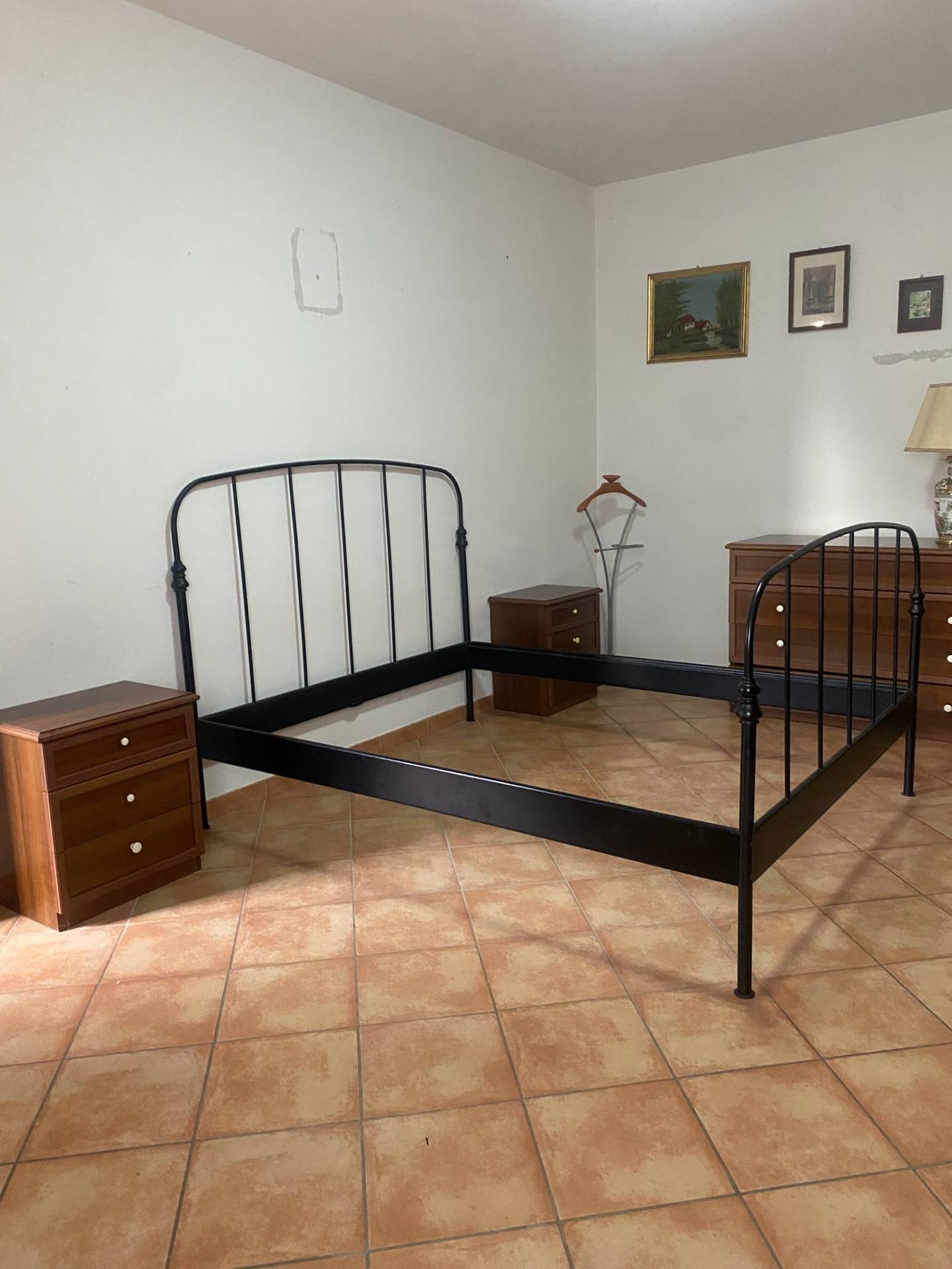 Cascina in vendita a Robella, Cortiglione