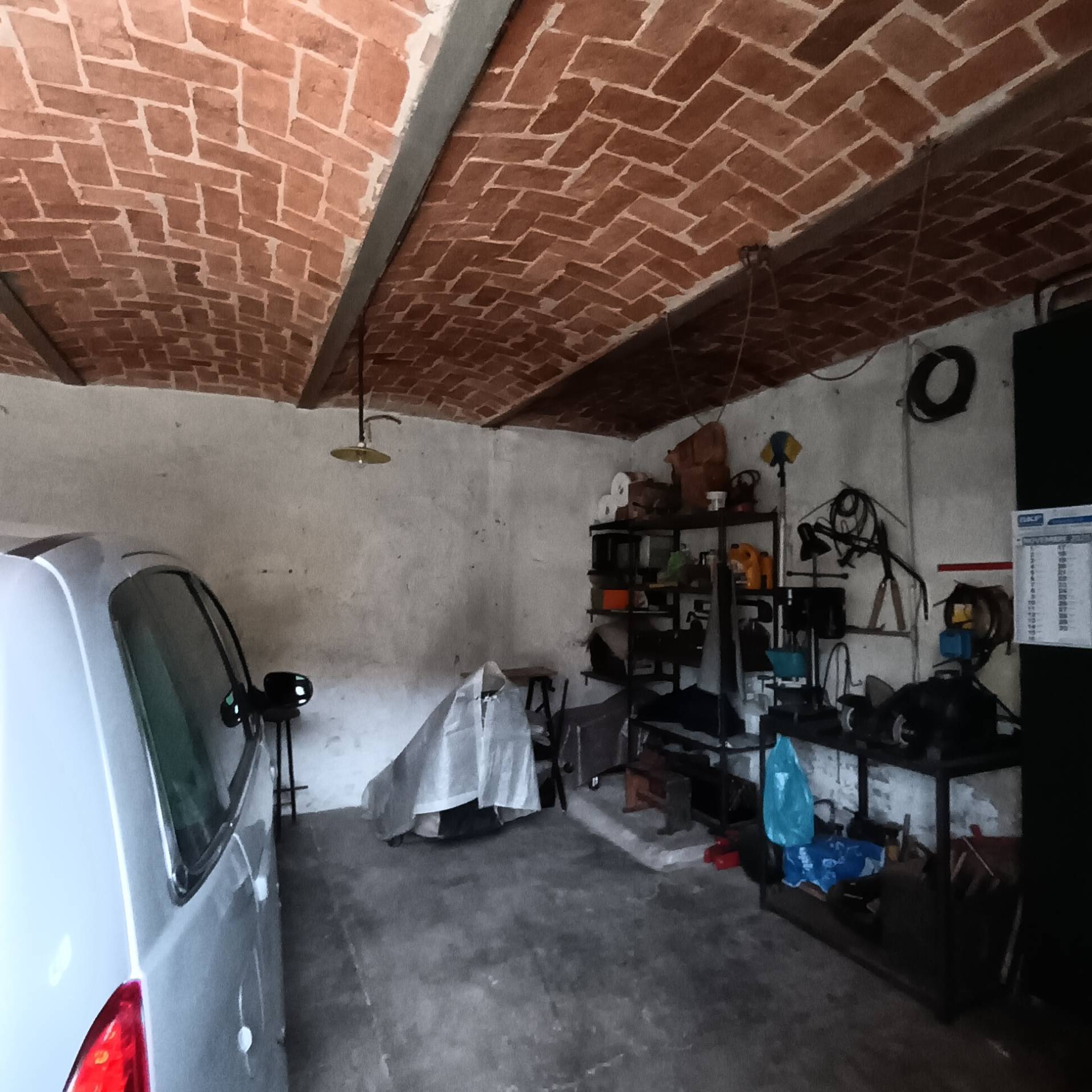 Cascina in vendita a Asti, Sessant