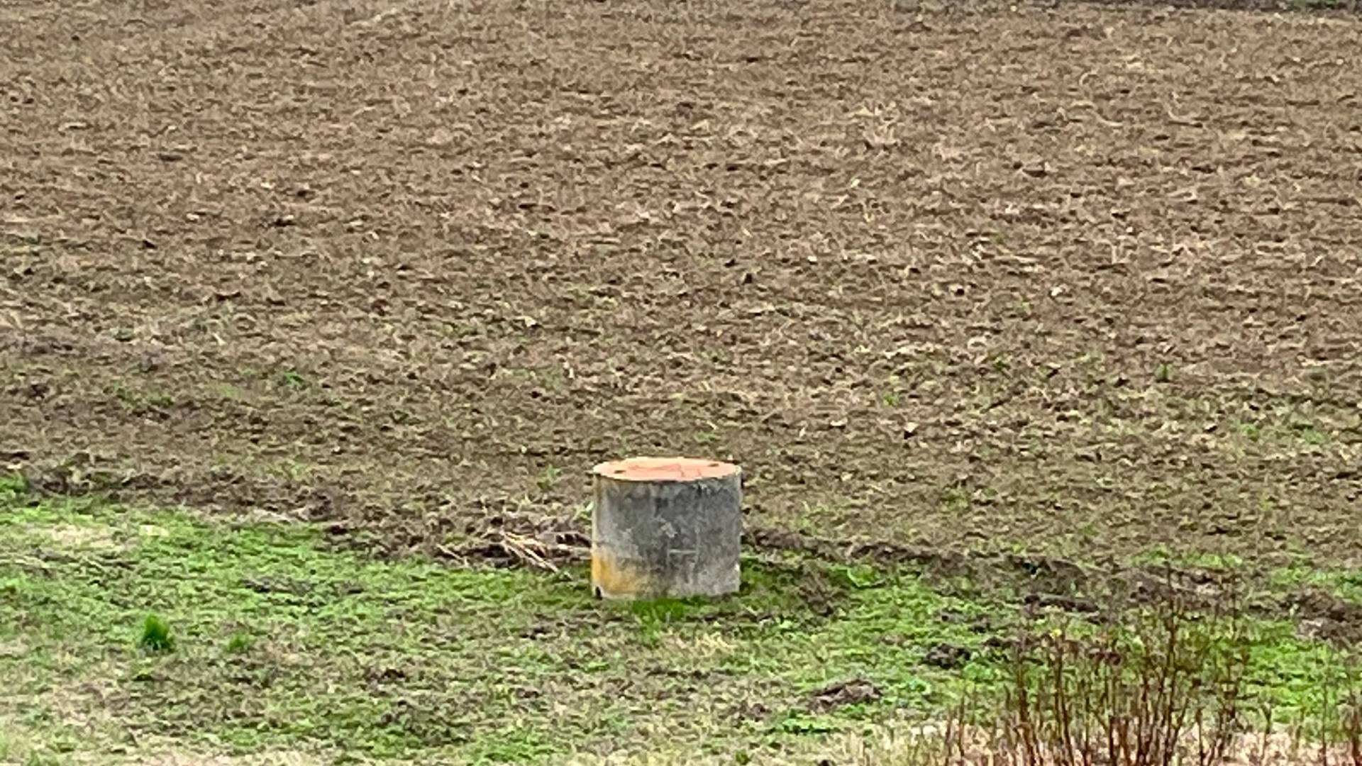 Cascina in vendita a Asti, Sessant