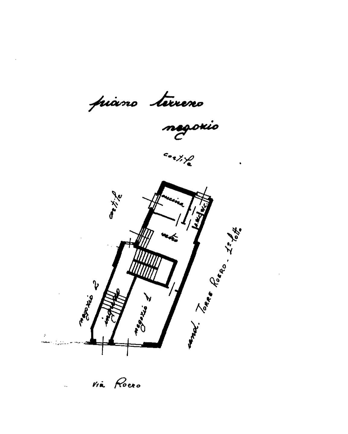 Attivit Commerciale in vendita a Asti, Centro Storico