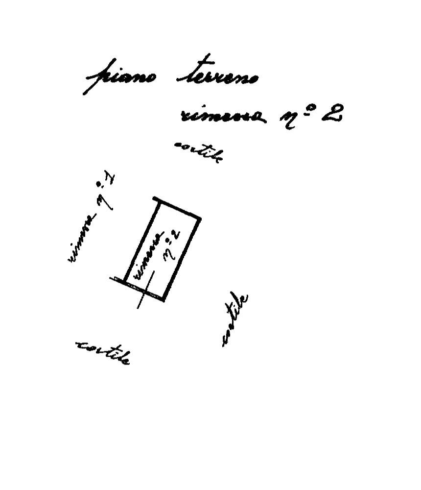Attivit Commerciale in vendita a Asti, Centro Storico