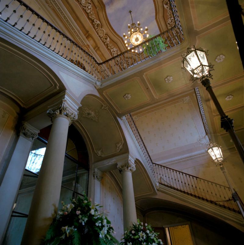 Castello in vendita a Bubbio, Centro Storico