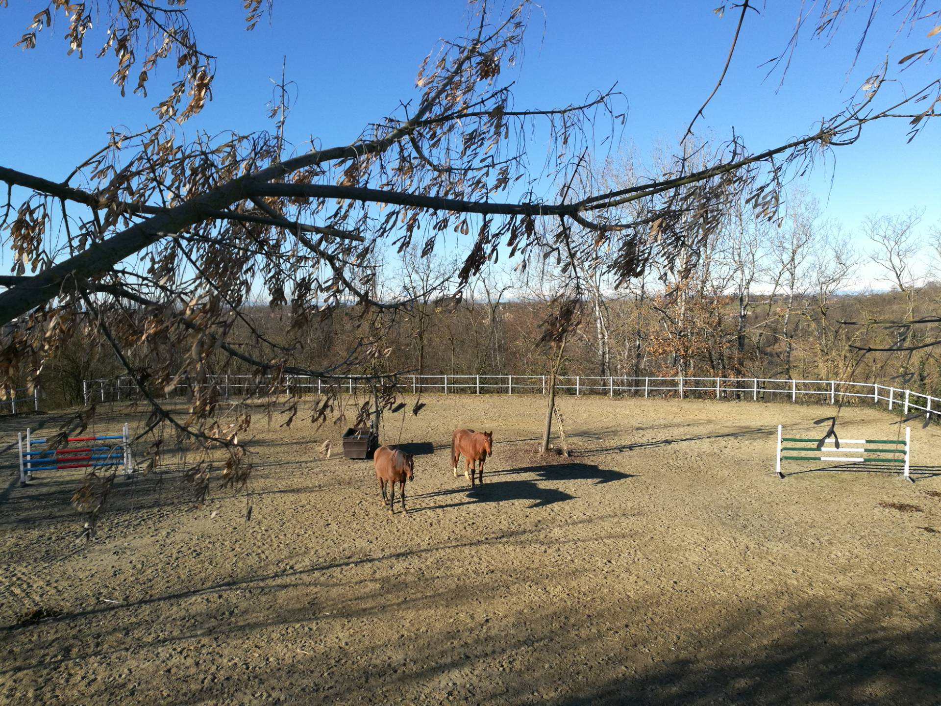 Casa indipendente in vendita a Fubine