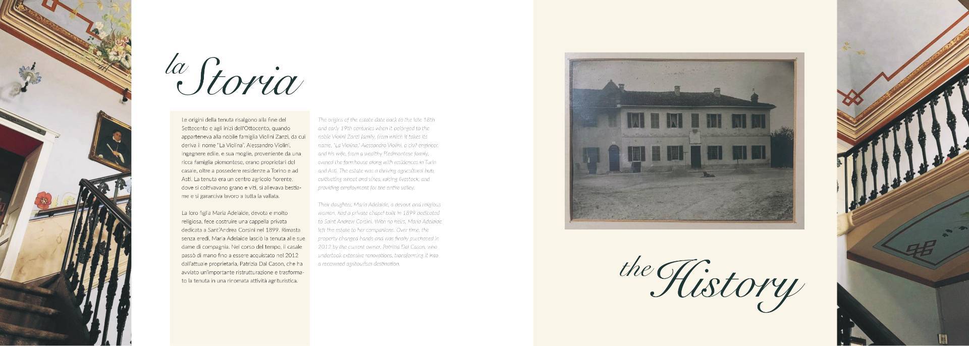 Casale in vendita a Asti, Mombarone