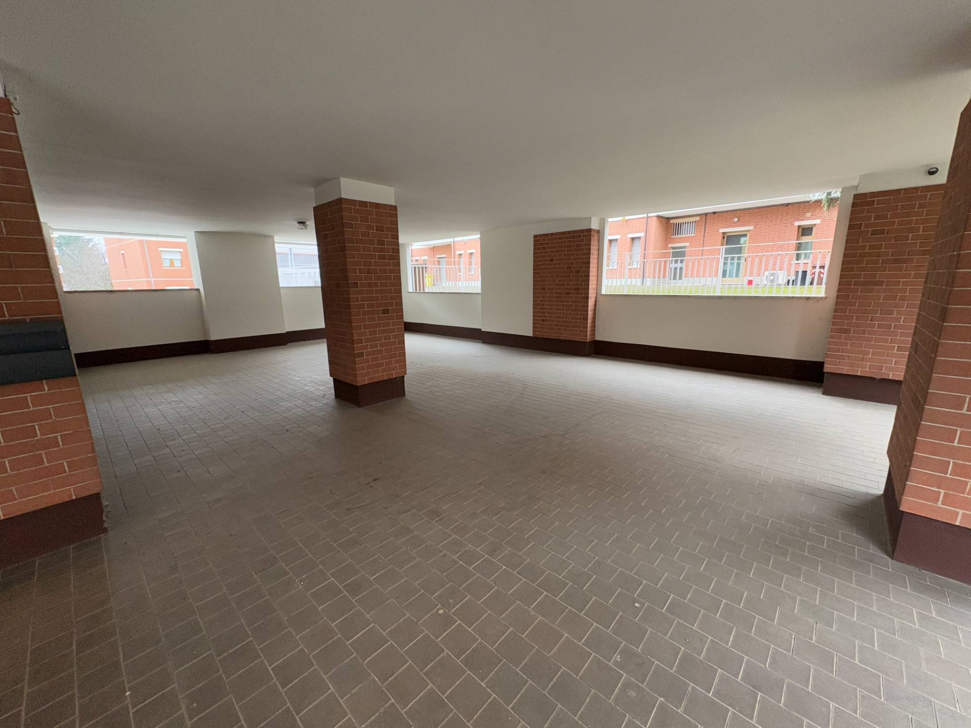 Appartamento in vendita a Asti