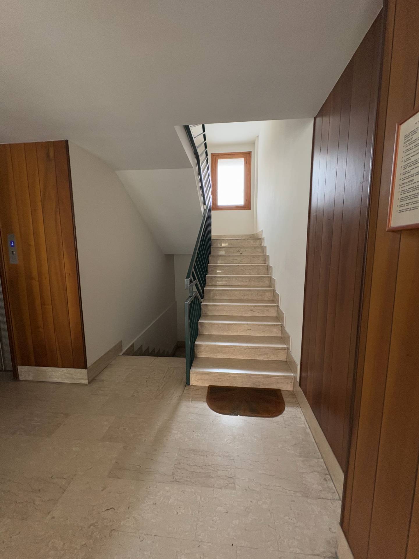 Appartamento in vendita a Asti