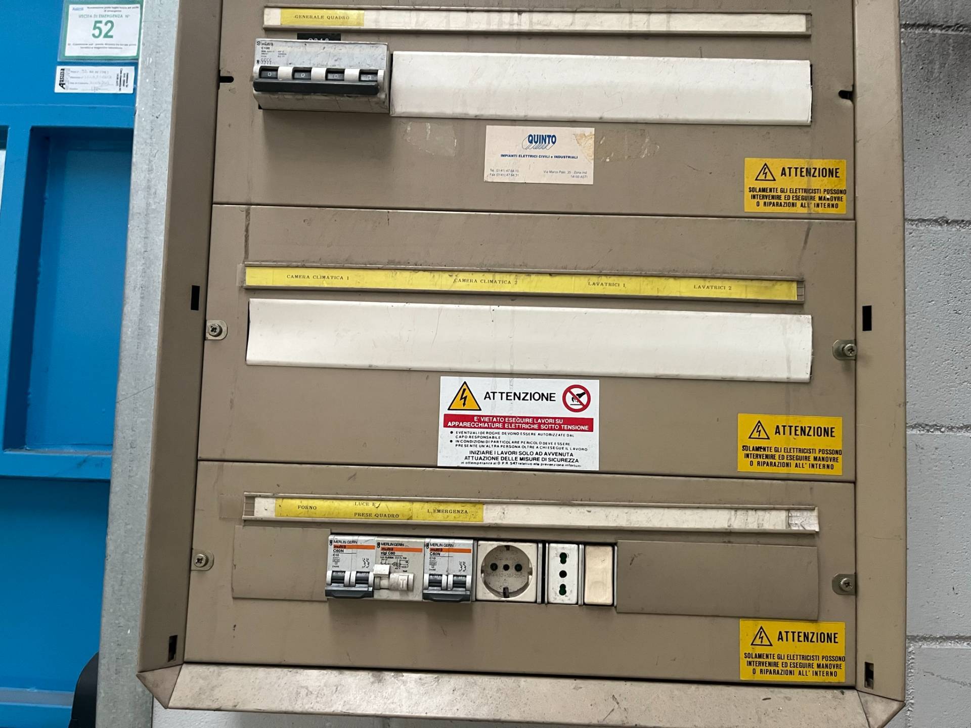 immagine annuncio 8 di 10