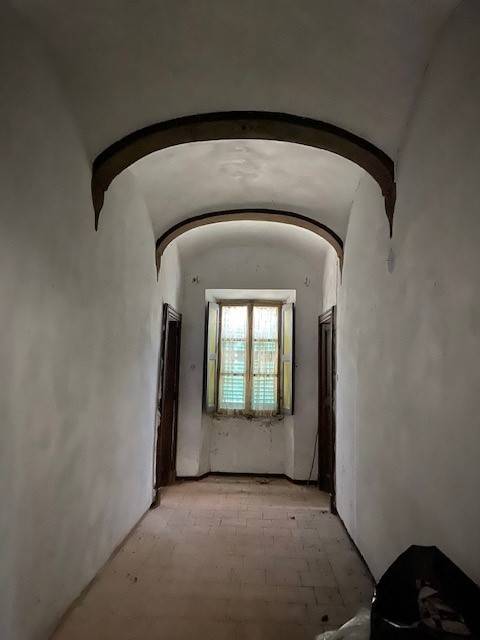 Casa indipendente in vendita a Ponzano Monferrato, Paese