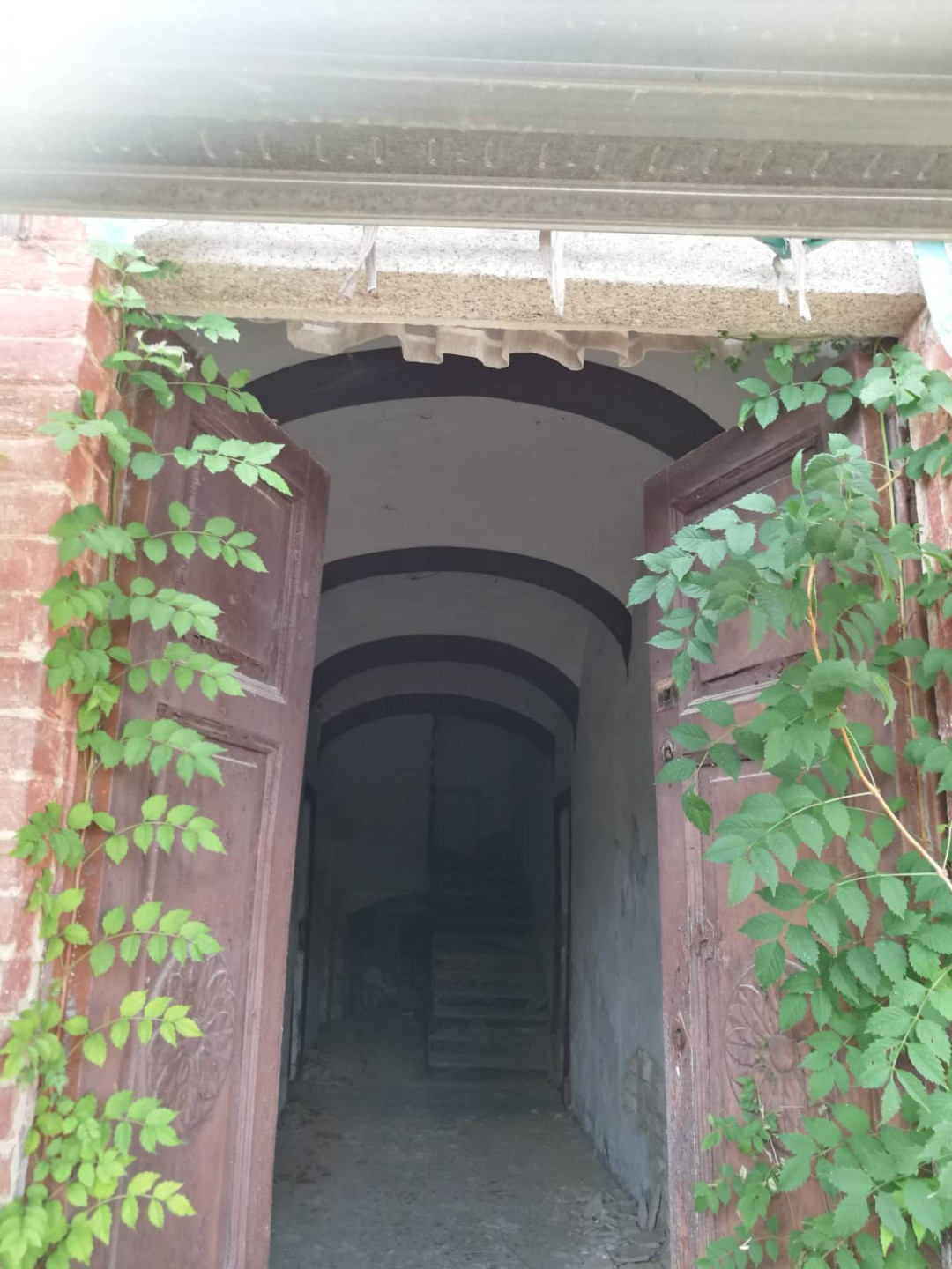 Casa indipendente in vendita a Ponzano Monferrato, Paese