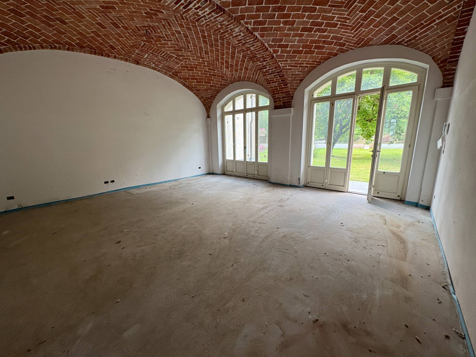 Villa in vendita a Asti, Asti