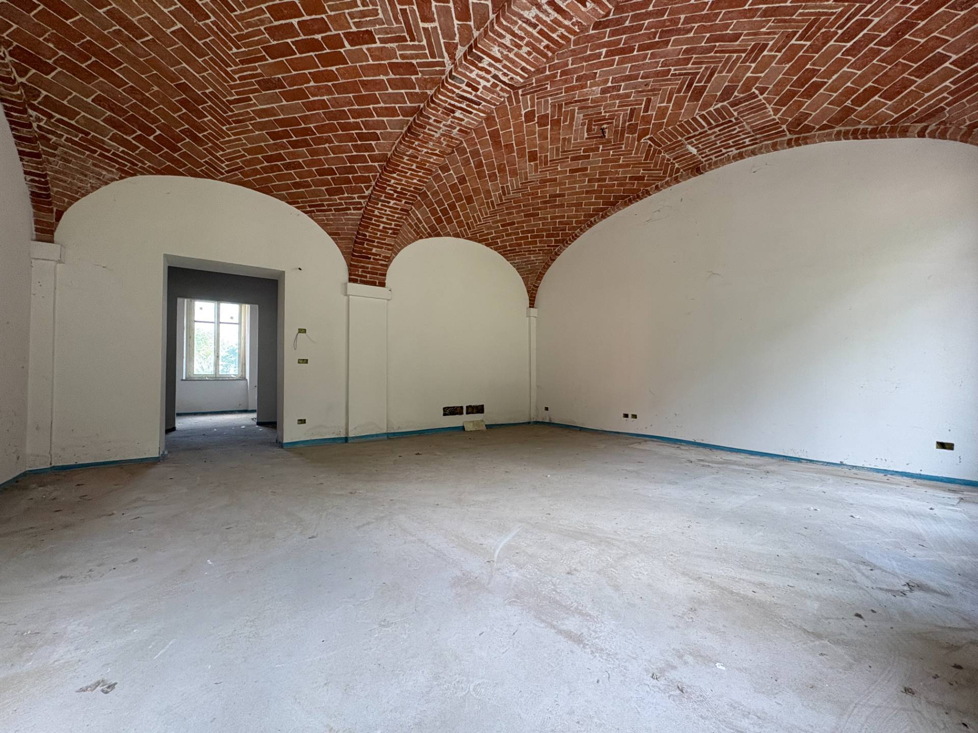 Villa in vendita a Asti, Asti