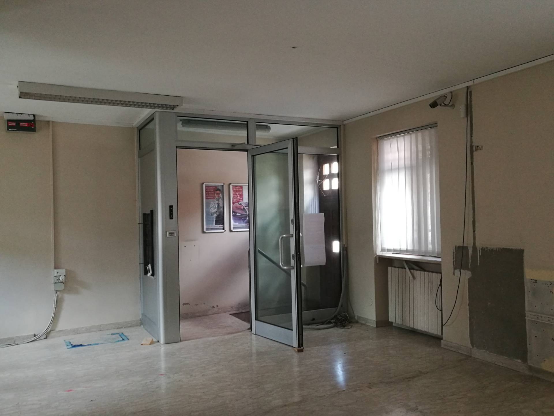 Casa indipendente in vendita a Grana, Campagna