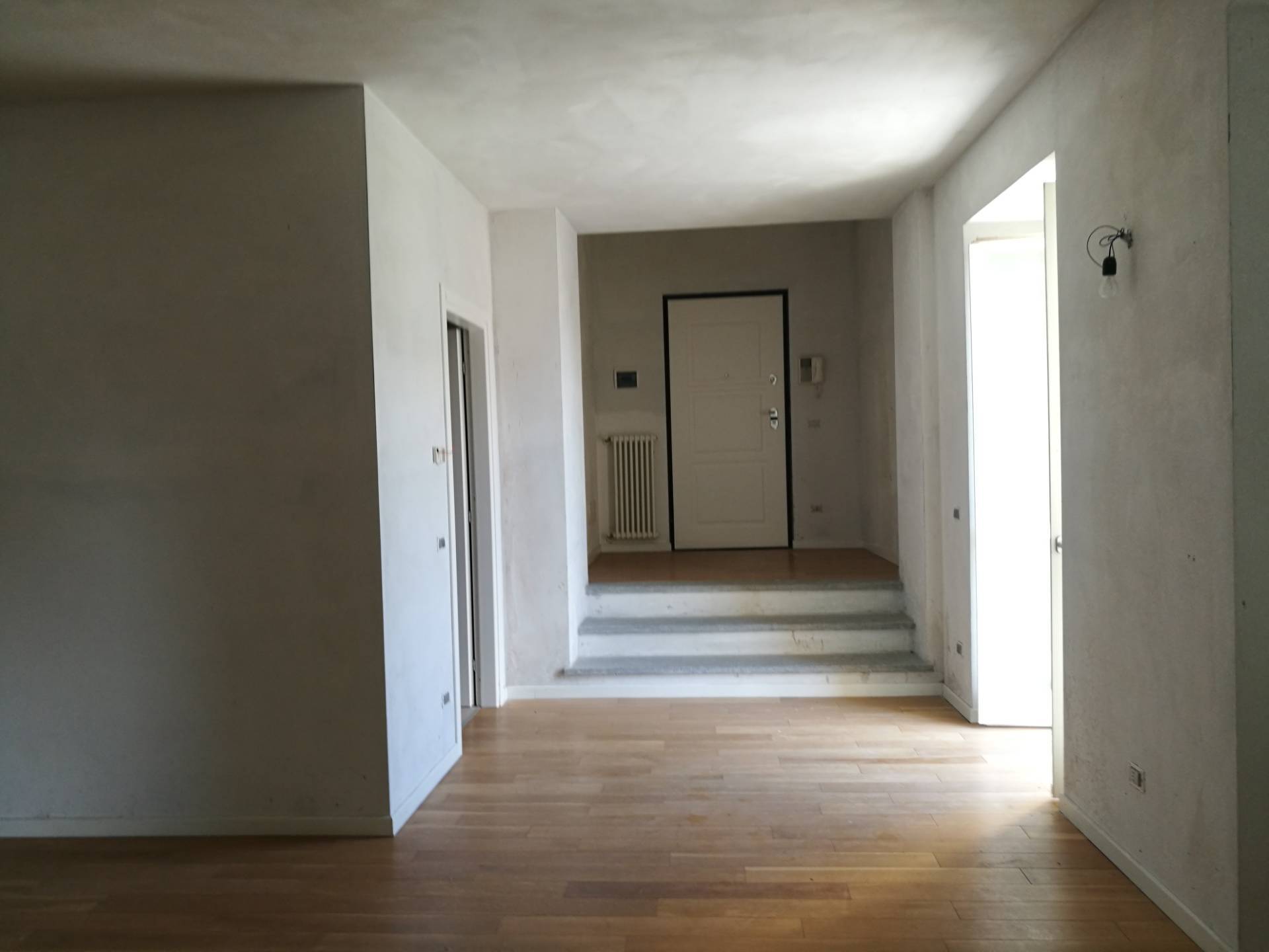 Appartamento in vendita a Asti, Centro Storico