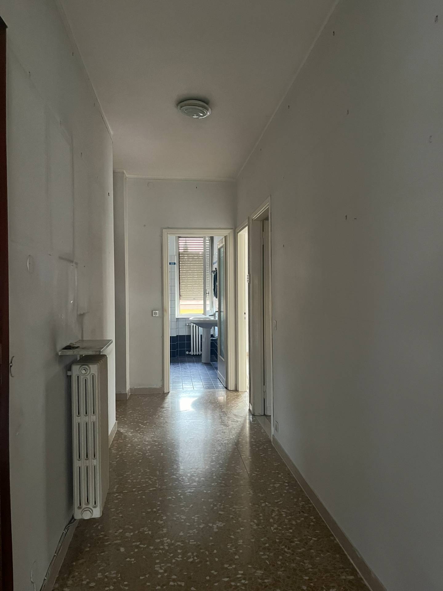 Appartamento in vendita a Casale Monferrato