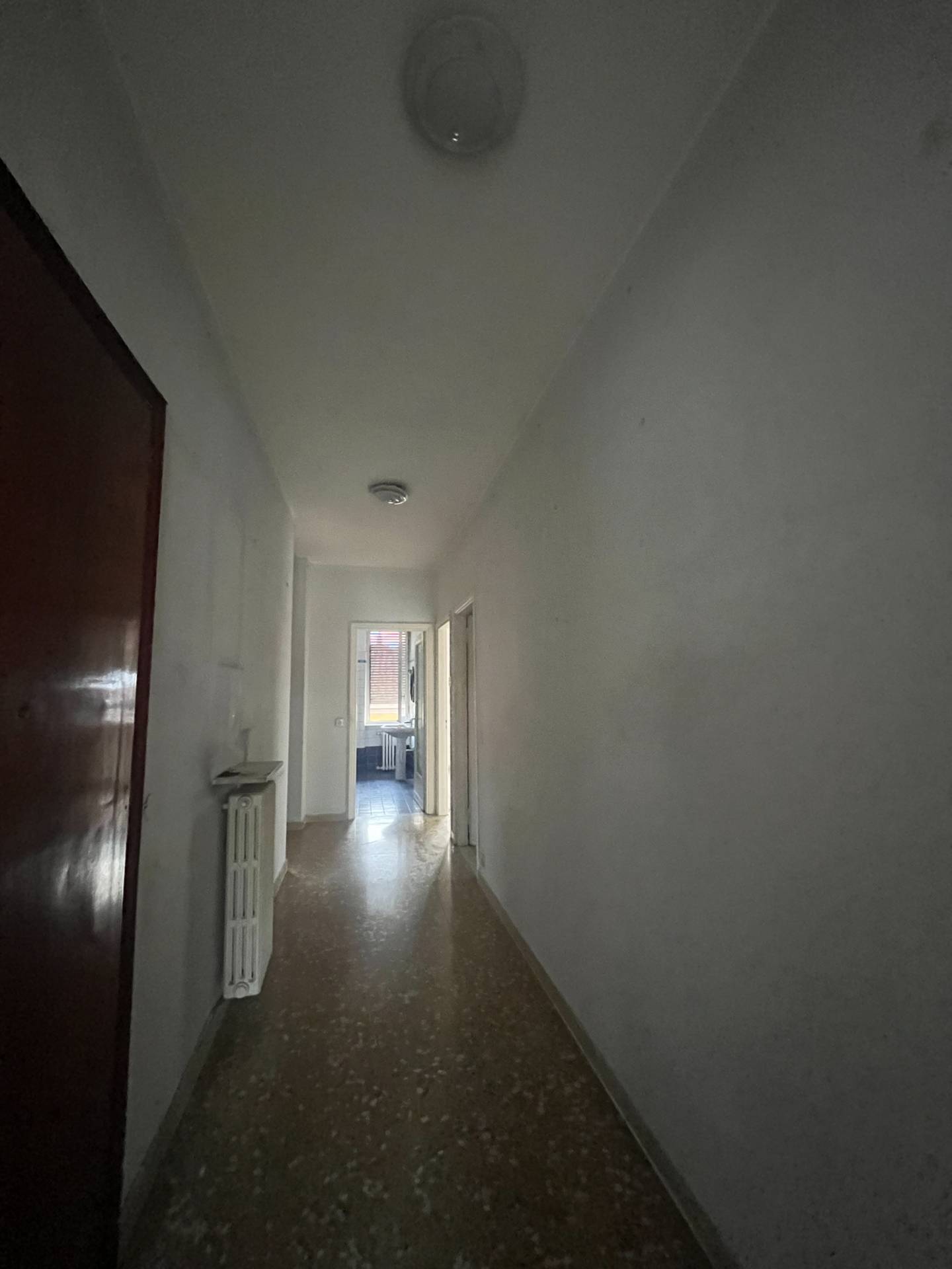 Appartamento in vendita a Casale Monferrato