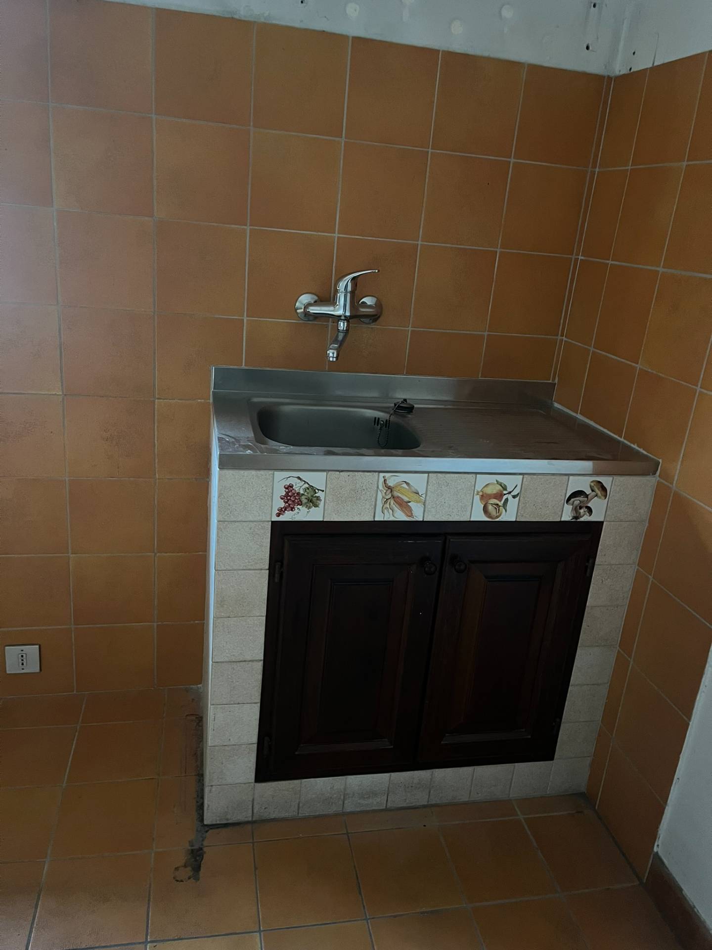 Appartamento in vendita a Casale Monferrato