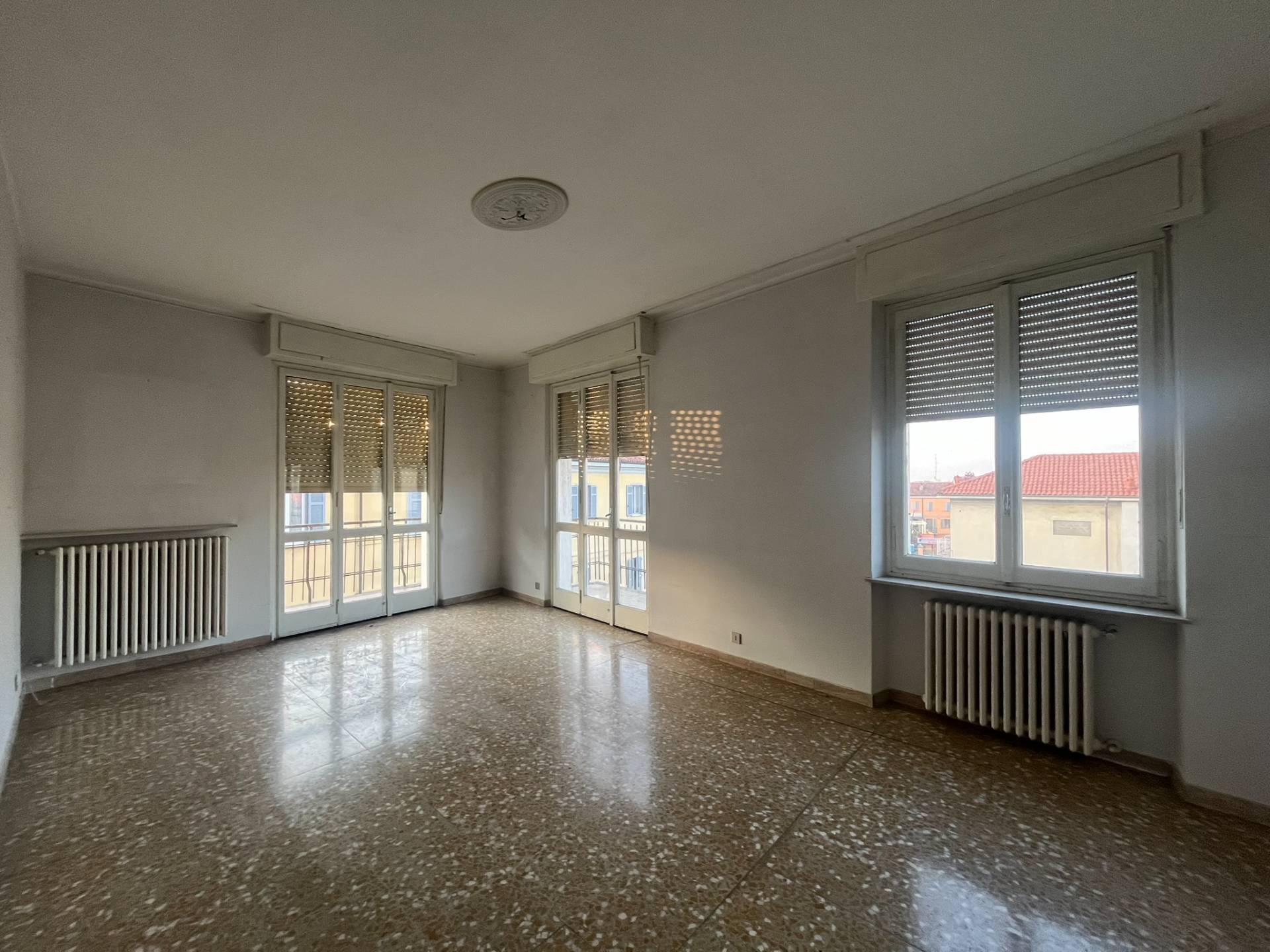 Appartamento in vendita a Casale Monferrato