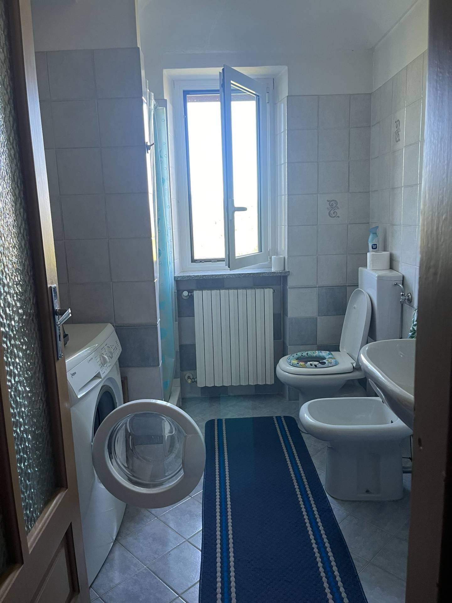 Casa indipendente in vendita a Pino d'Asti, Centro