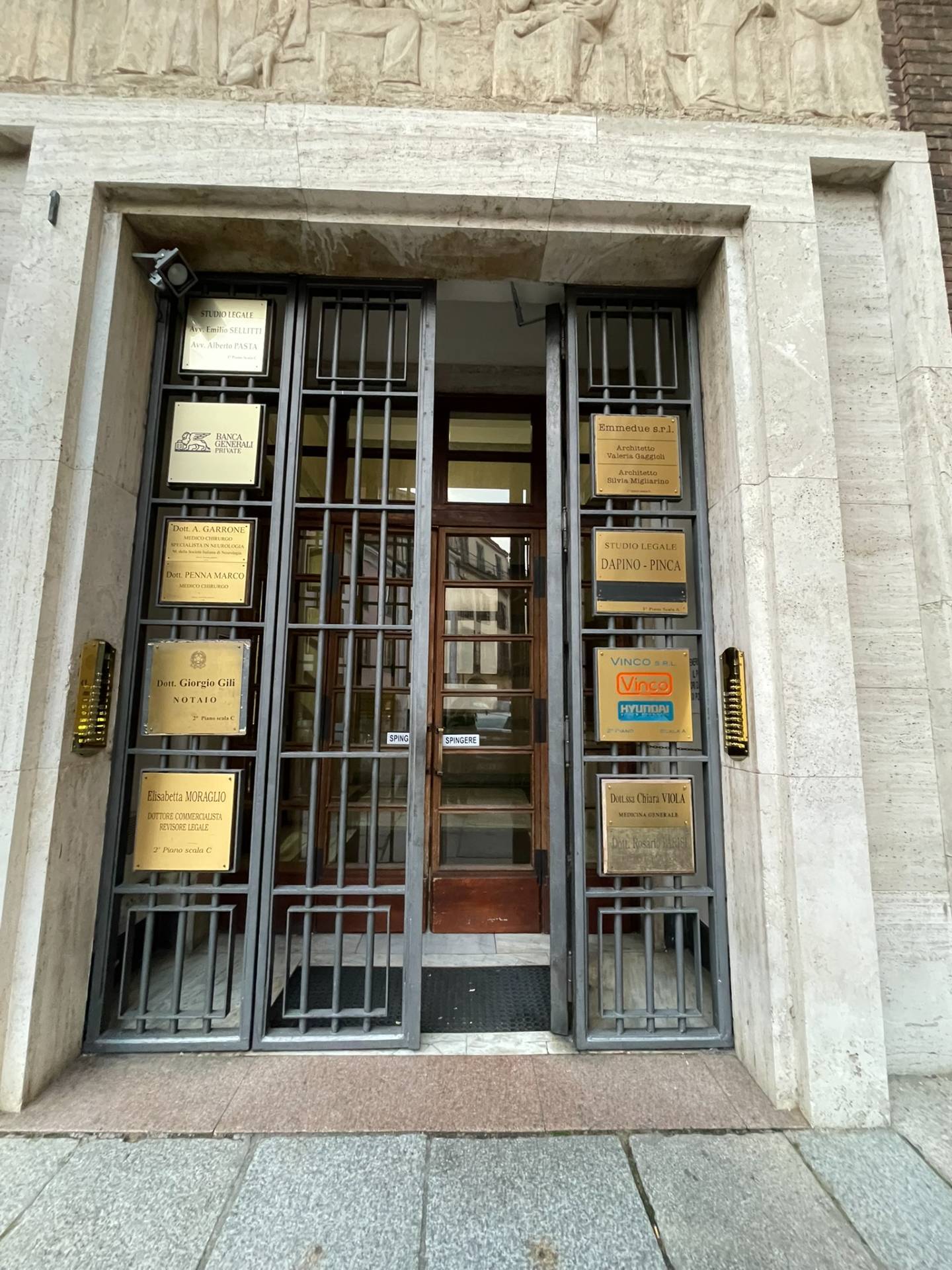 Attico in vendita a Asti, Centro Storico