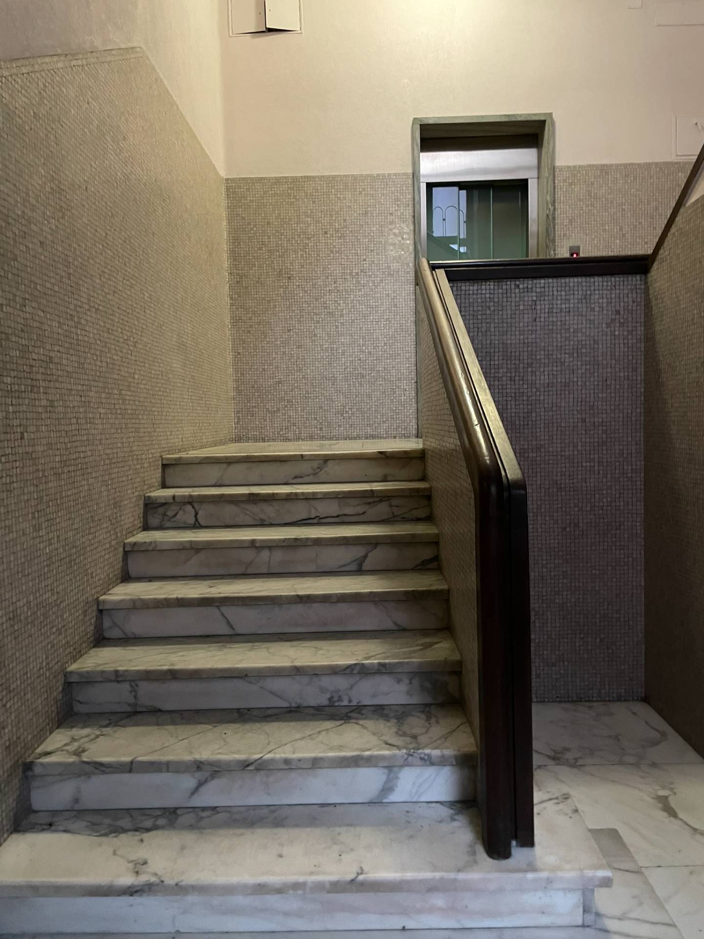 Attico in vendita a Asti, Centro Storico