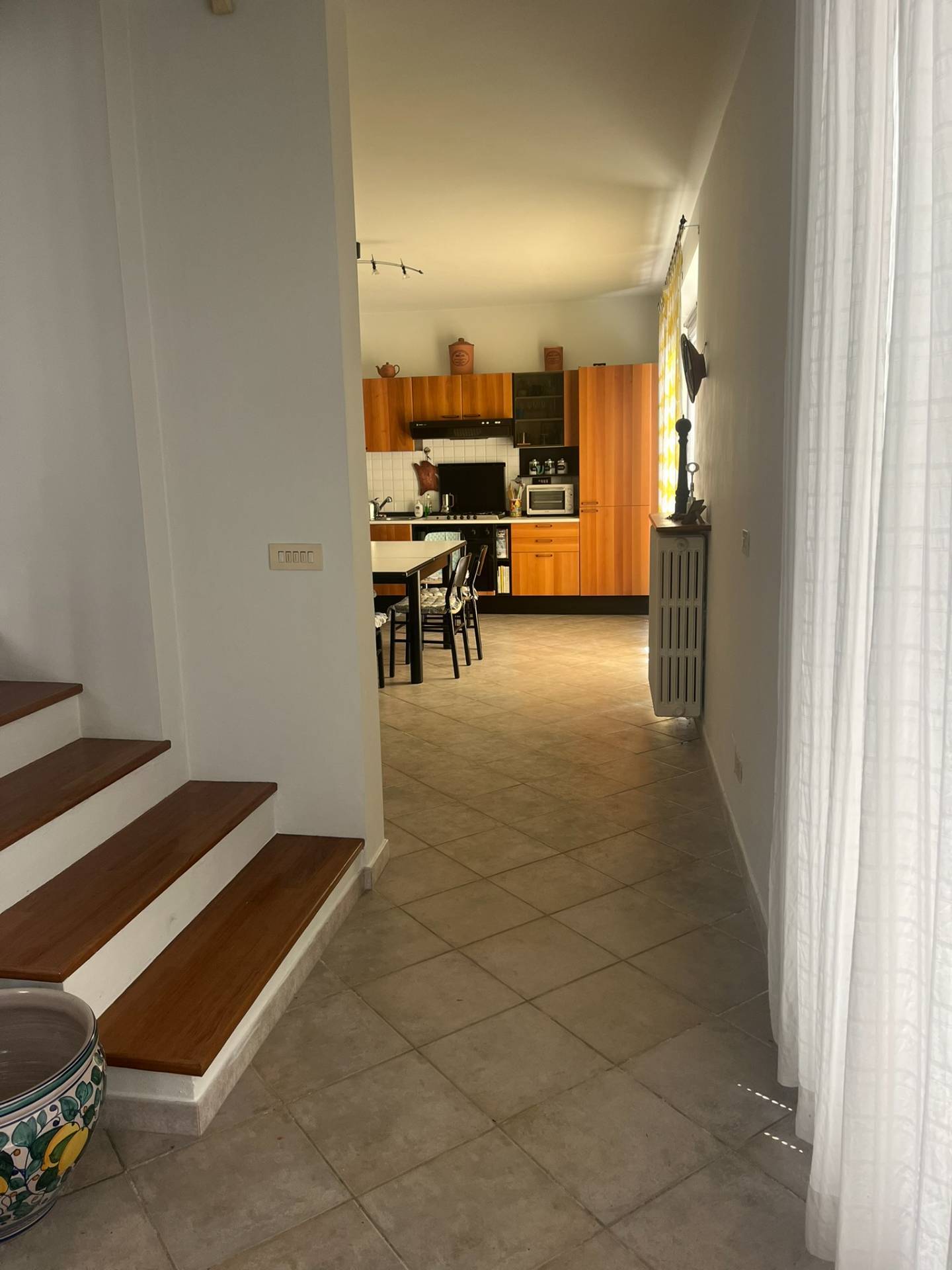 Villa in affitto a Asti, Madonna di Viatosto