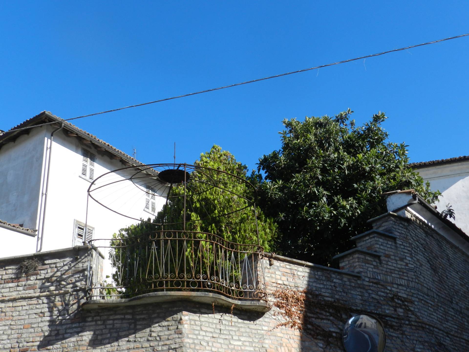 Dimora Storica in vendita a Castagnole delle Lanze, Castagnole Delle Lanze