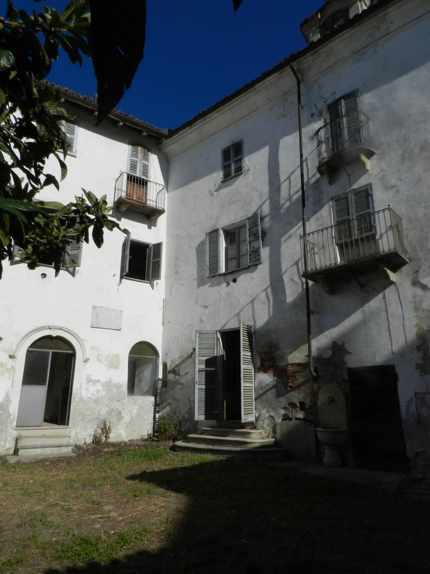 Dimora Storica in vendita a Castagnole delle Lanze, Castagnole Delle Lanze