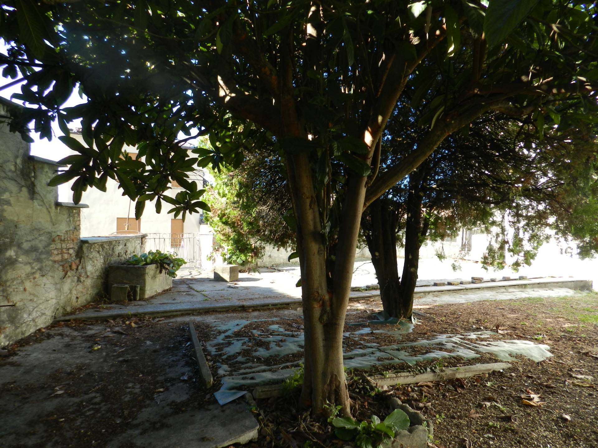 Dimora Storica in vendita a Castagnole delle Lanze, Castagnole Delle Lanze