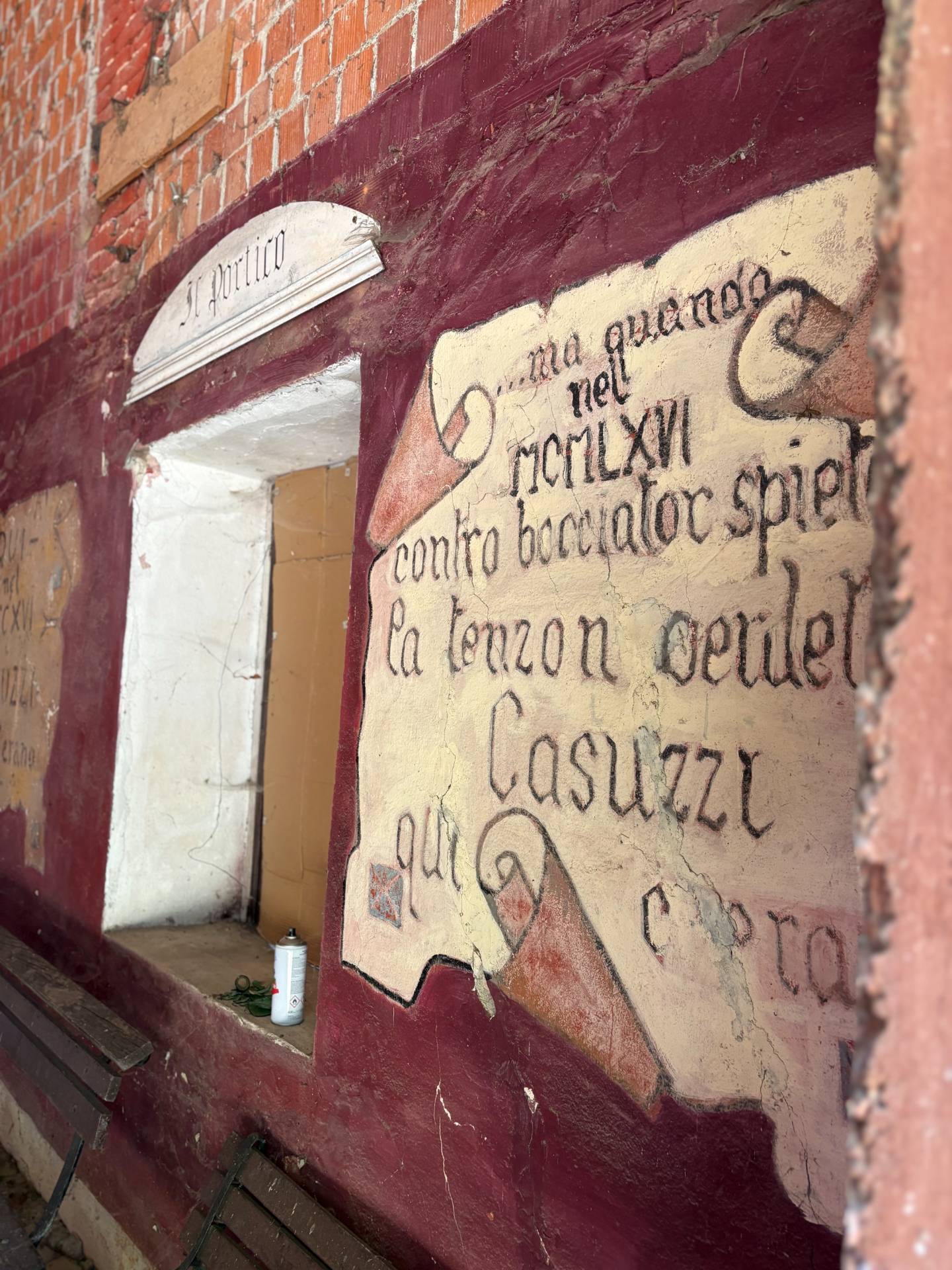 Villa Storica in vendita a San Salvatore Monferrato, Centro Storico