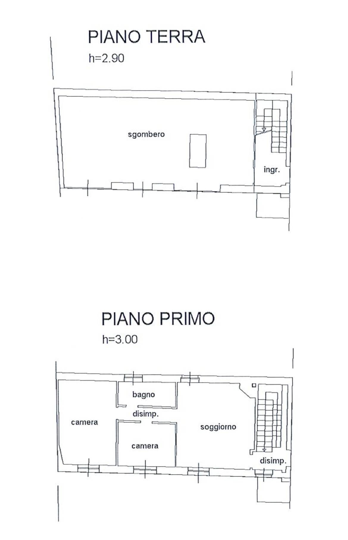 Cascina in vendita a Asti, Poggio d'Asti