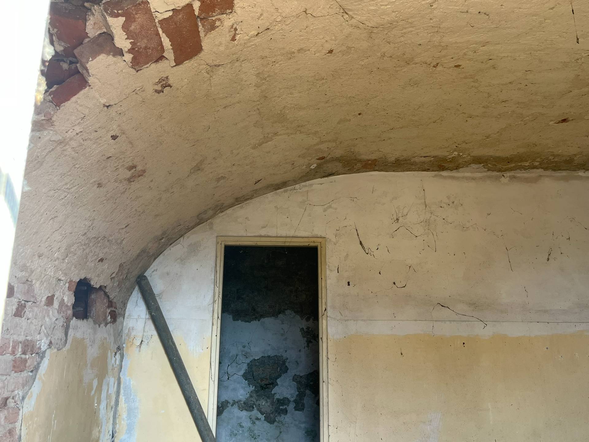 Cascina in vendita a Asti, Poggio d'Asti