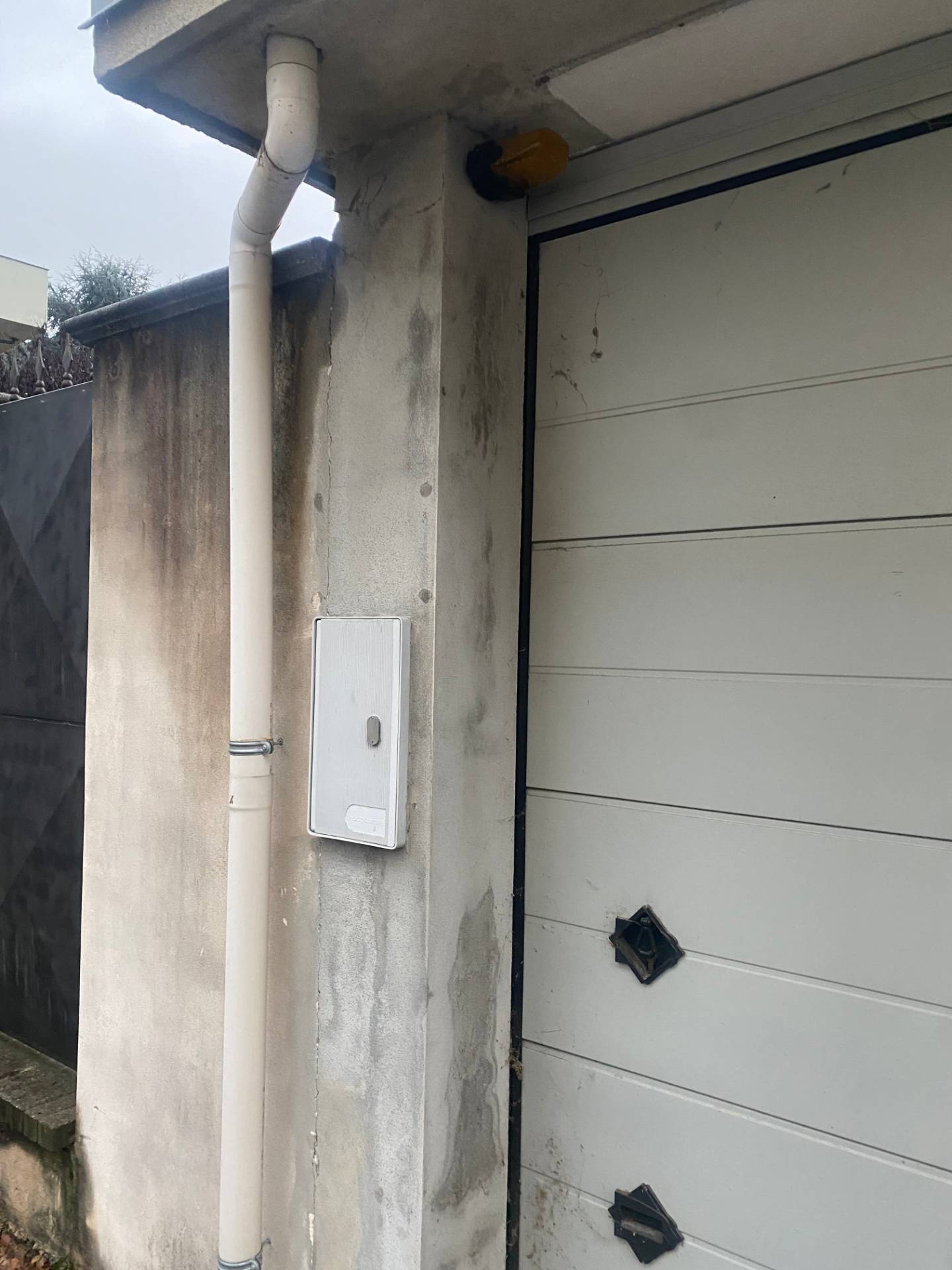 Box o garage in vendita a Canelli, Canelli - Nizza Monferato