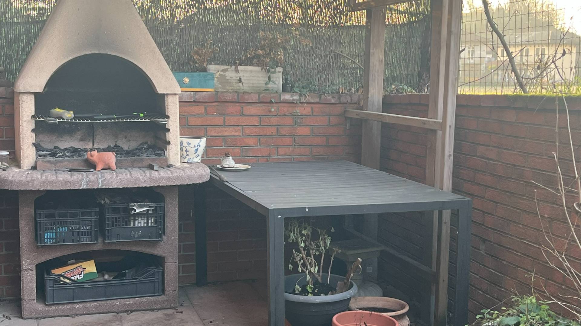 Villetta in vendita a Asti, Quarto