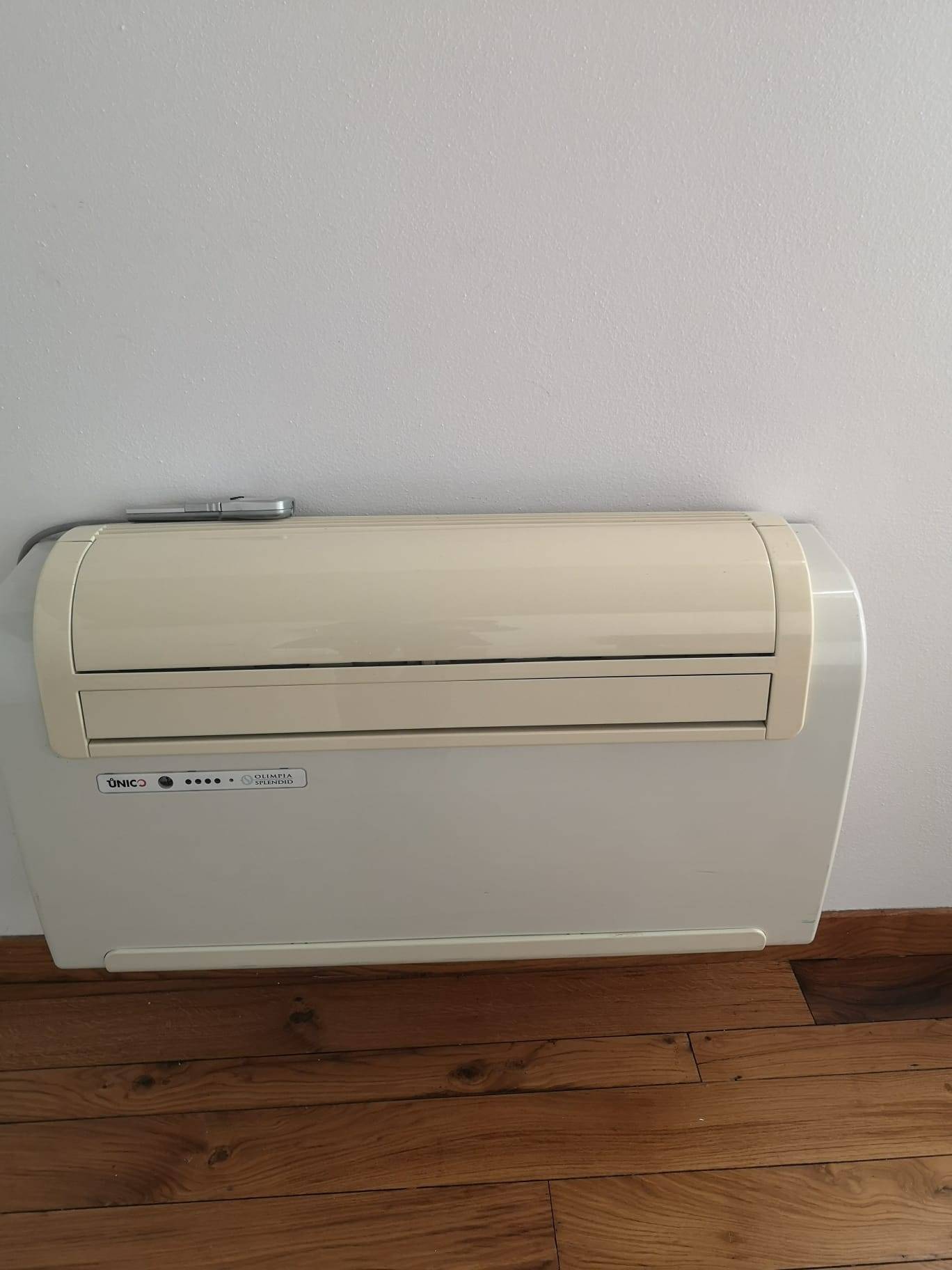 Appartamento in affitto a Villanova d'Asti