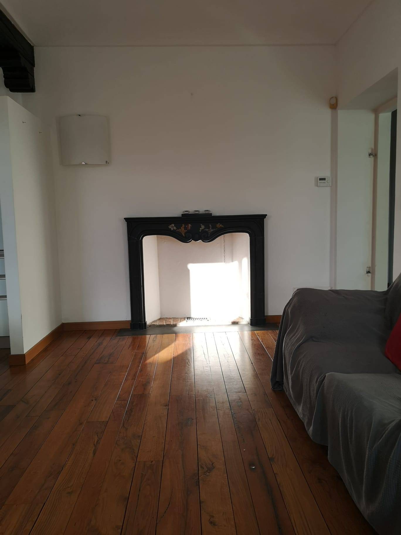 Appartamento in affitto a Villanova d'Asti