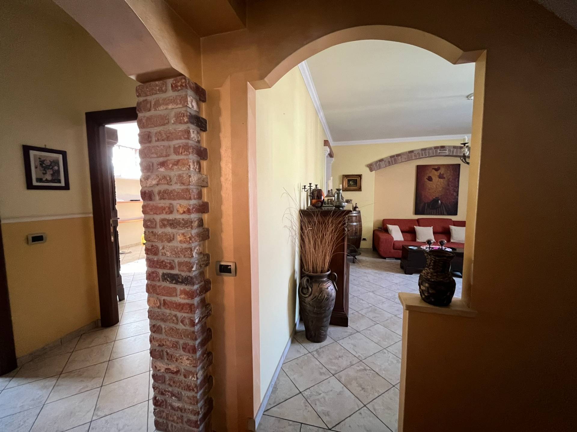 Cascina in vendita a Neviglie