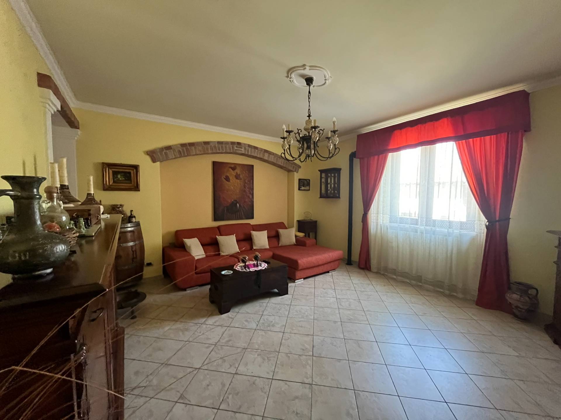 Cascina in vendita a Neviglie