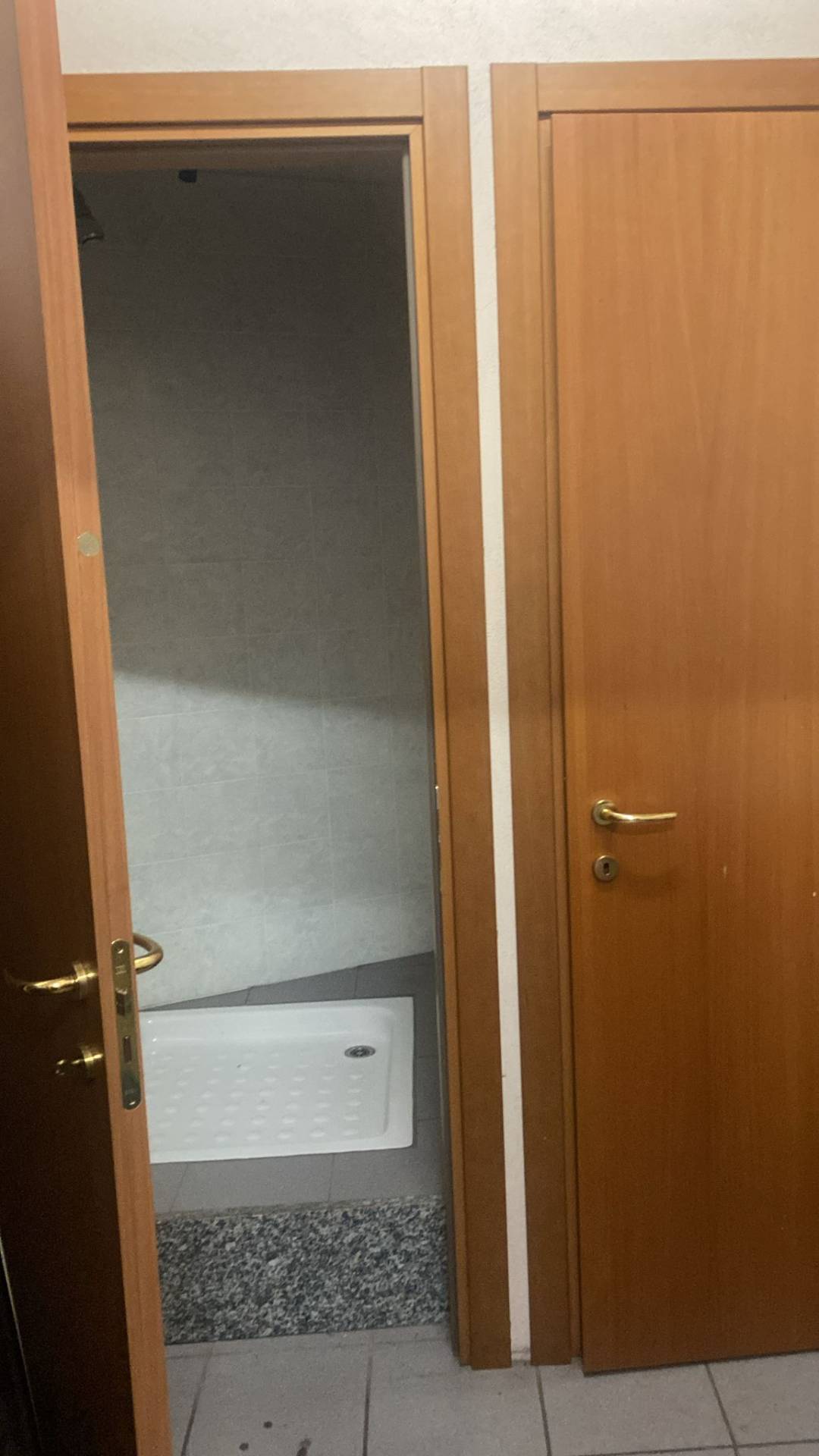 Capannone in affitto a Asti, Corso Torino, Bellavista, Palucco, Bramairate