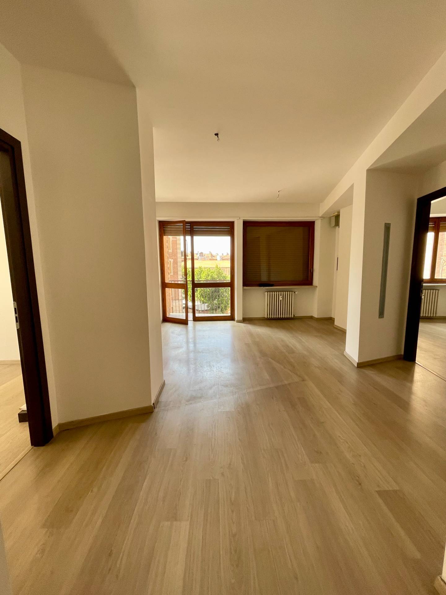 Studio/Ufficio in vendita a Asti, Centro