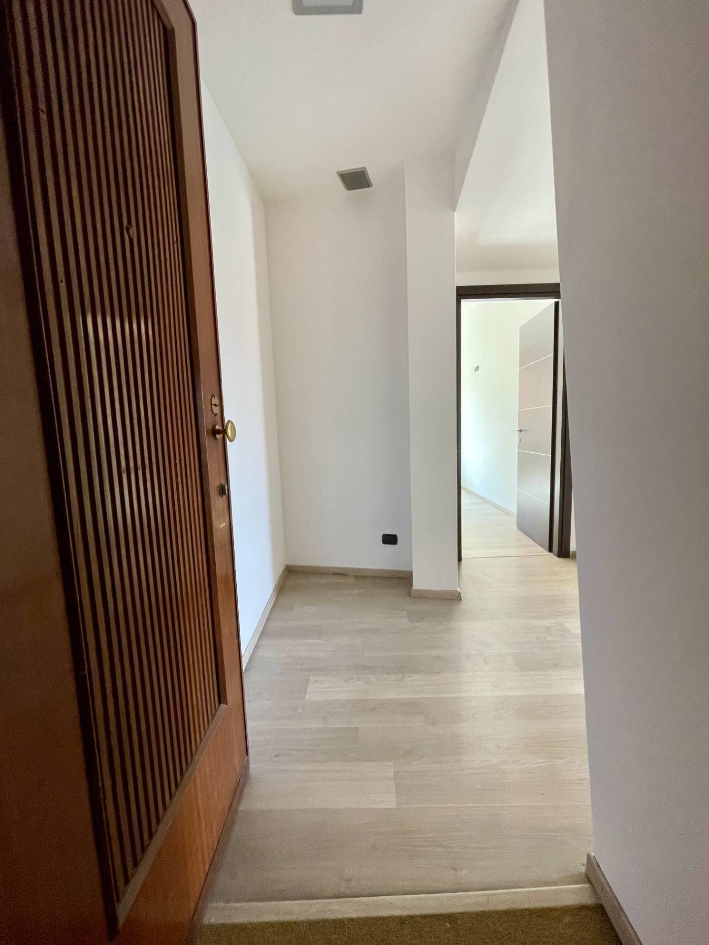 Studio/Ufficio in vendita a Asti, Centro