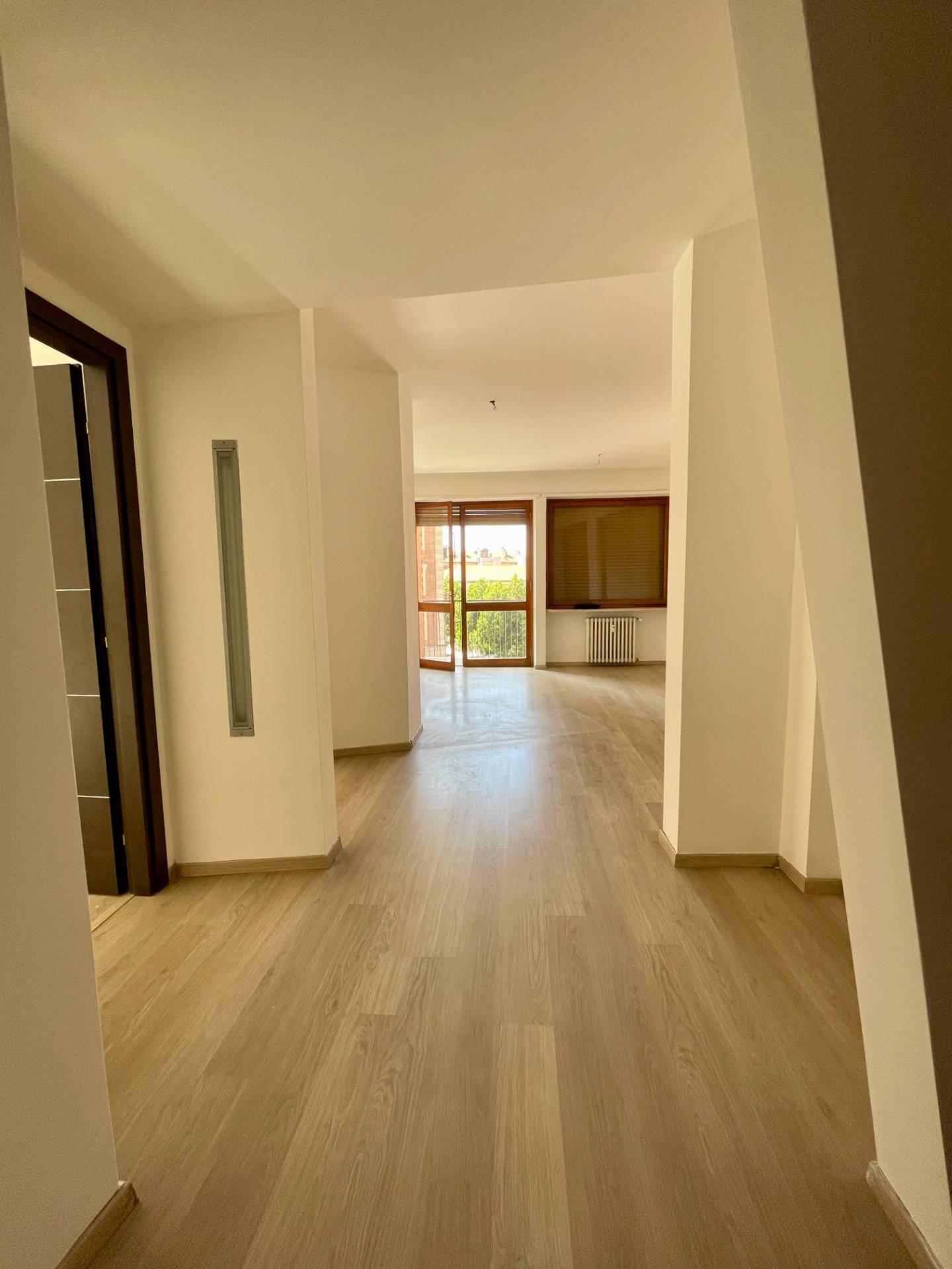 Studio/Ufficio in vendita a Asti, Centro