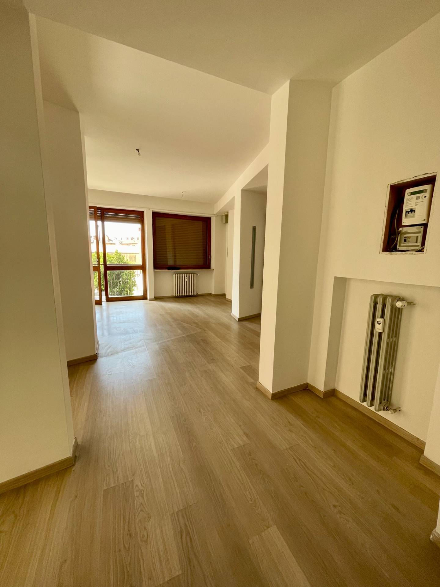 Studio/Ufficio in vendita a Asti, Centro