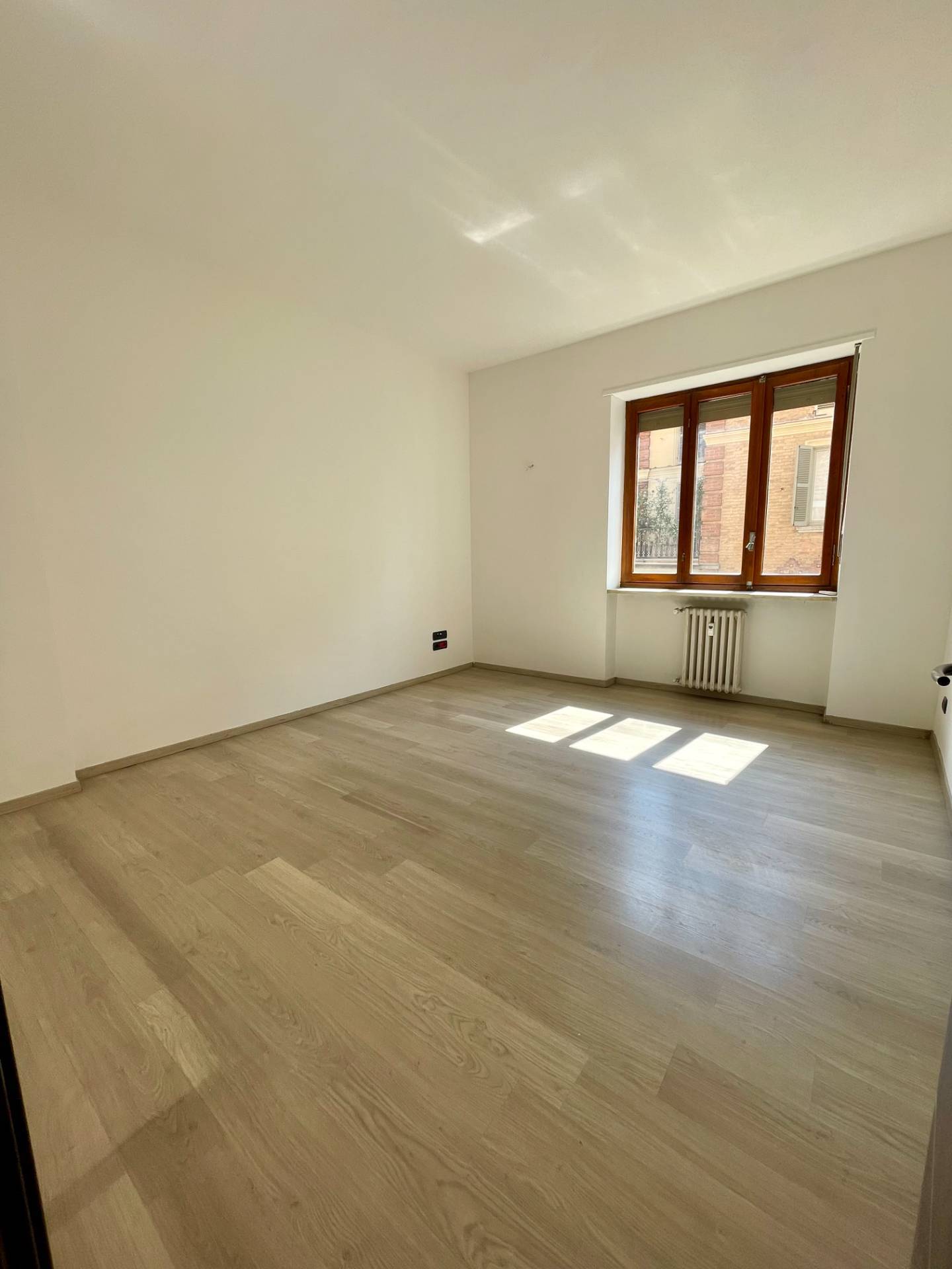 Studio/Ufficio in vendita a Asti, Centro