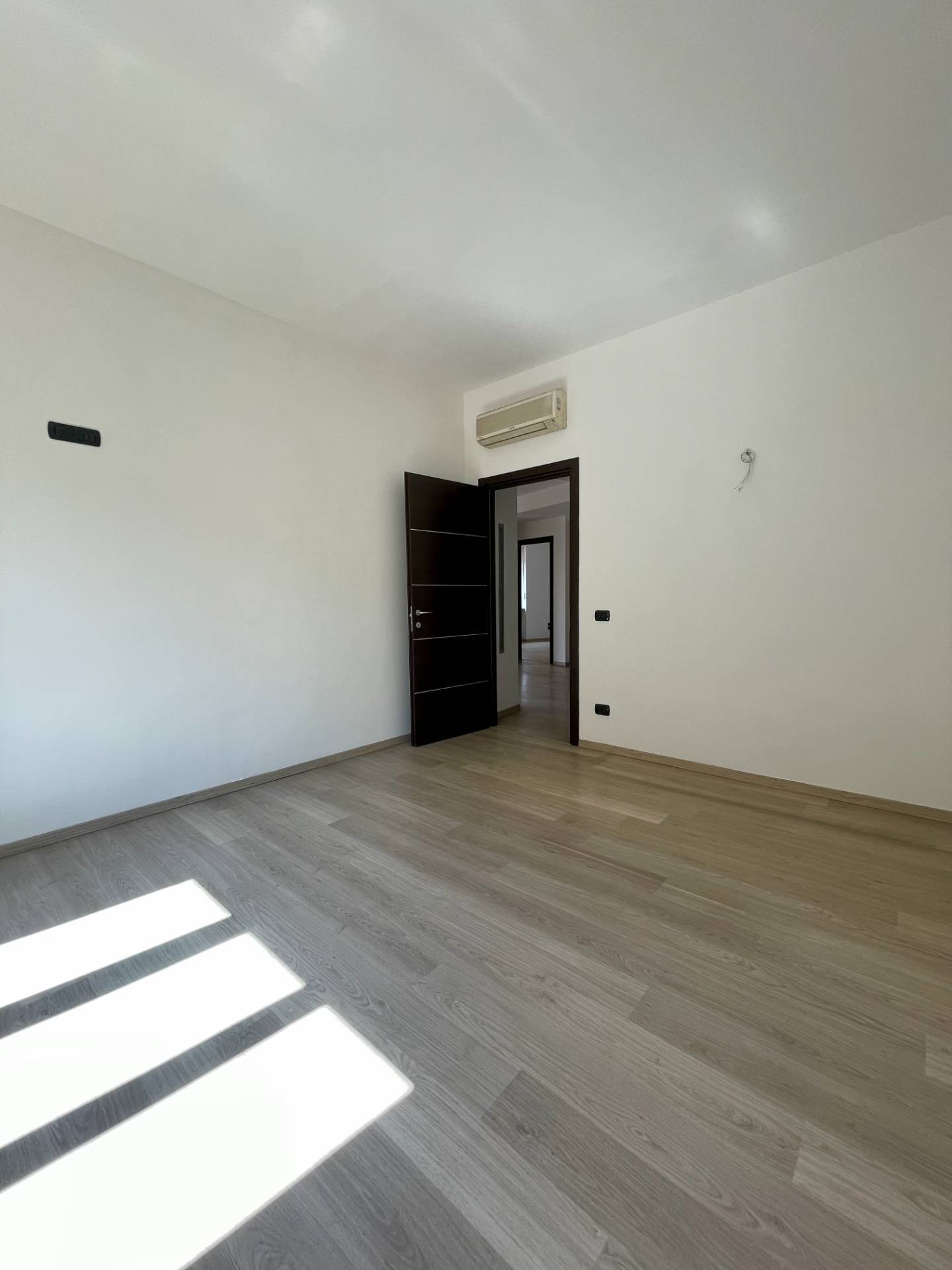 Studio/Ufficio in vendita a Asti, Centro