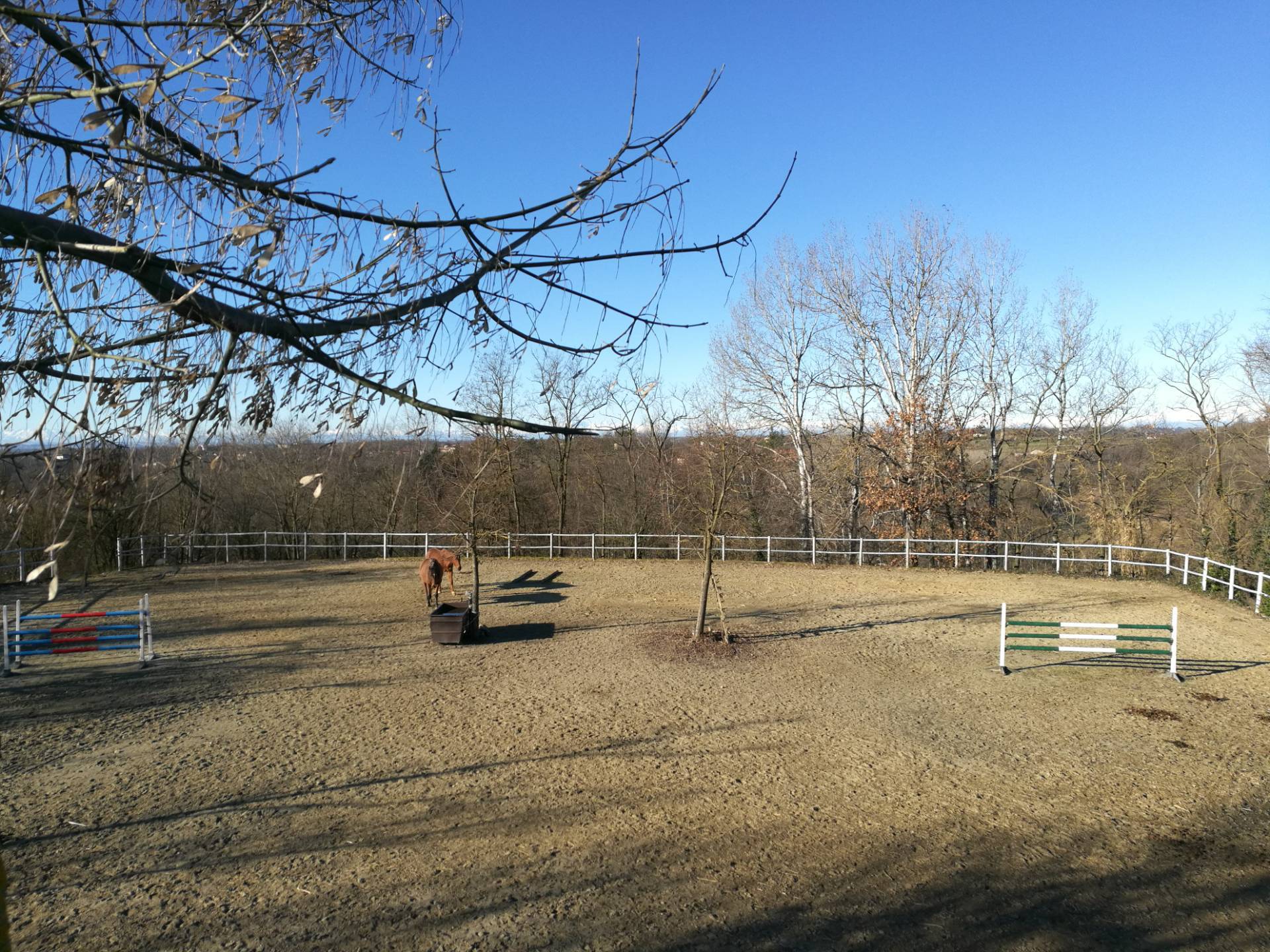 Casa indipendente in vendita a Fubine