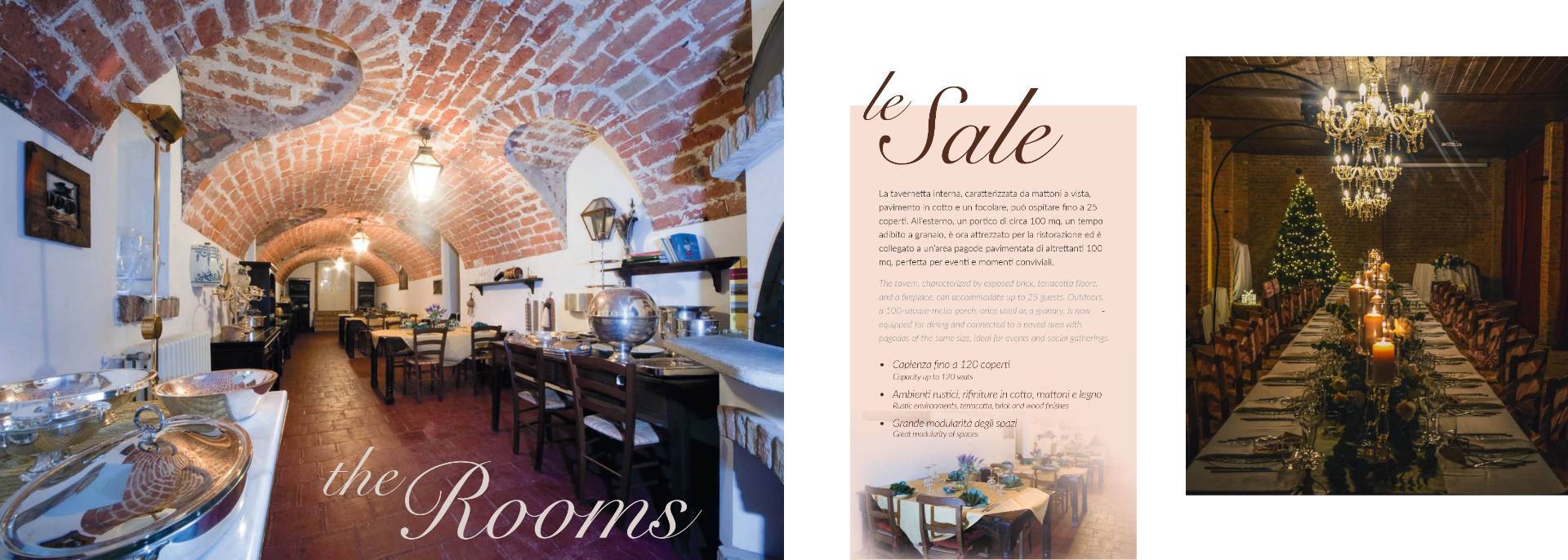 Casale in vendita a Asti, Mombarone