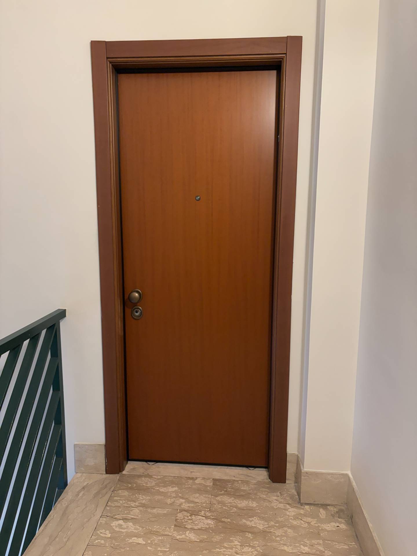 Appartamento in vendita a Asti