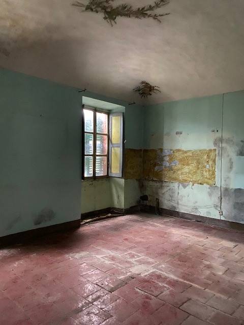 Casa indipendente in vendita a Ponzano Monferrato, Paese