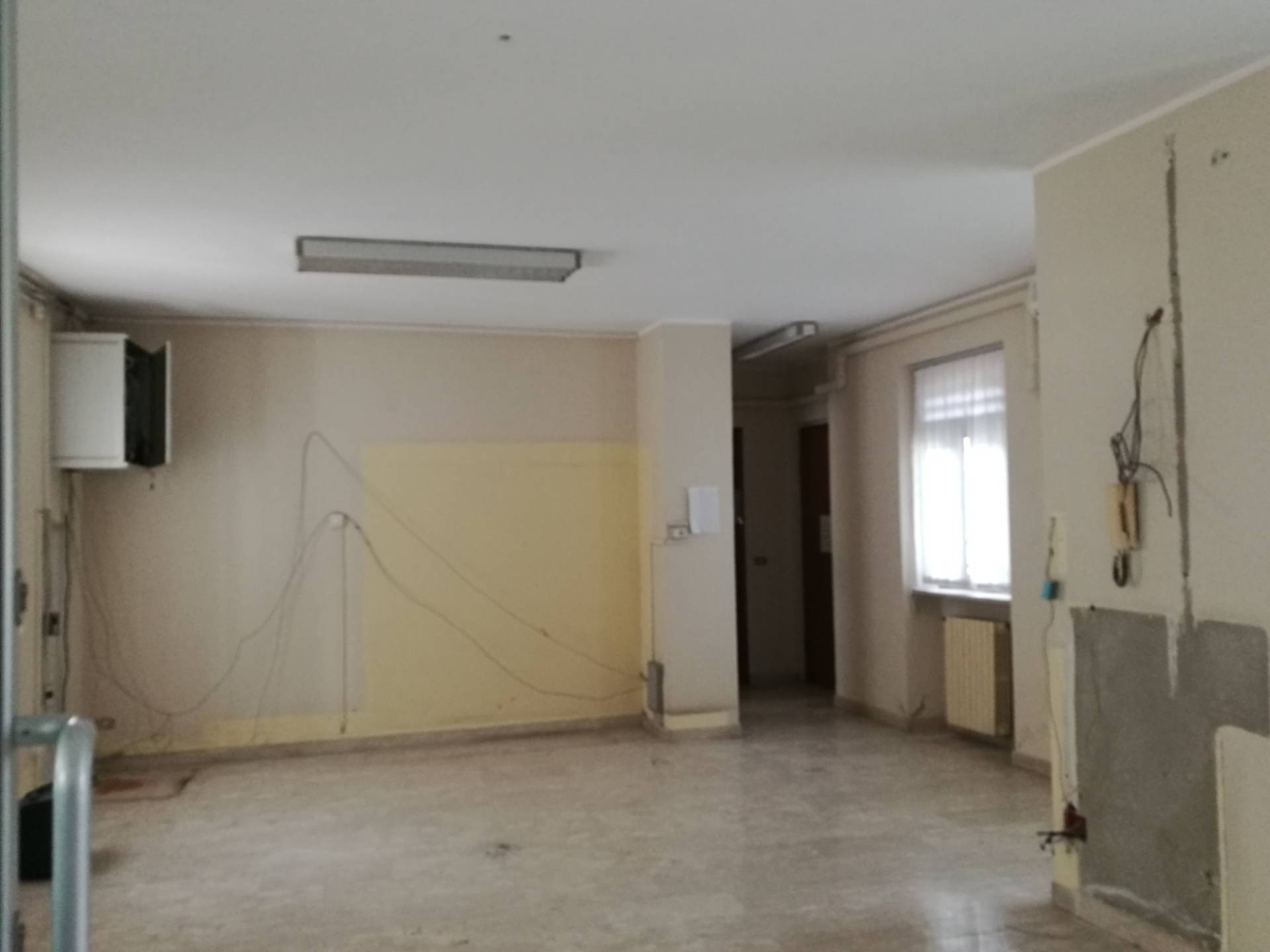 Casa indipendente in vendita a Grana, Campagna